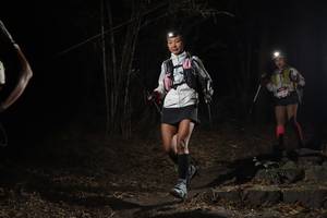 BIB: 
                            <button type="button" onclick="openModal(6961755)" class="btn btn-primary btn-sm float-right btn-popup" data-toggle="modal" data-target=".modal-high-quality">
                        <i class="fas fa-shopping-cart"></i> Add to Cart
                    </button>
                                            <button type="button" onclick="isThisMe(6961755, true)" class="btn btn-success btn-sm float-right btn-popup btn-isme hidden" data-toggle="tooltip" data-placement="bottom" title="นี่คือรูปของคุณใช่ไหม คลิกที่นี่เพื่อเอาเข้าอัลบั้ม">
                        <i class="fas fa-plus"></i> Add to album
                    </button>
                    <button type="button" onclick="isThisMe(6961755, false)" class="btn btn-warning btn-sm float-right btn-popup btn-isnotme hidden">
                        <i class="fas fa-ban"></i> Remove from album
                    </button>